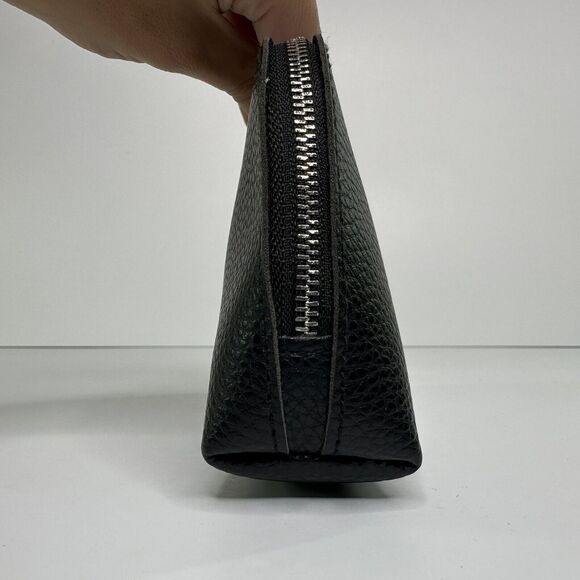 White Company London British Airways Business Class Travel Amenity Case Makeup - Picture 6 of 10